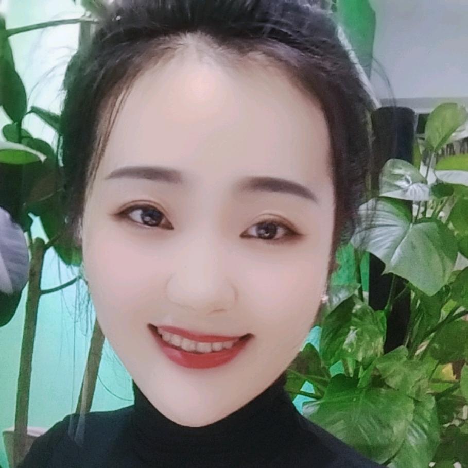 雪儿