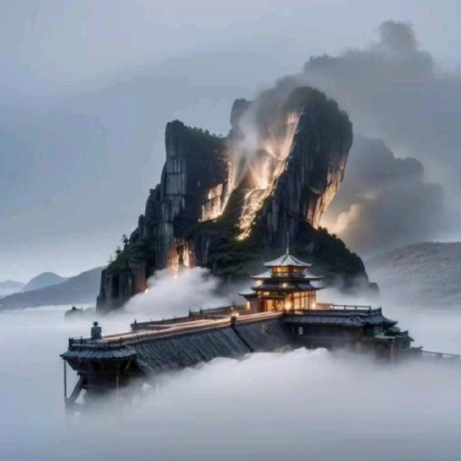 丛军