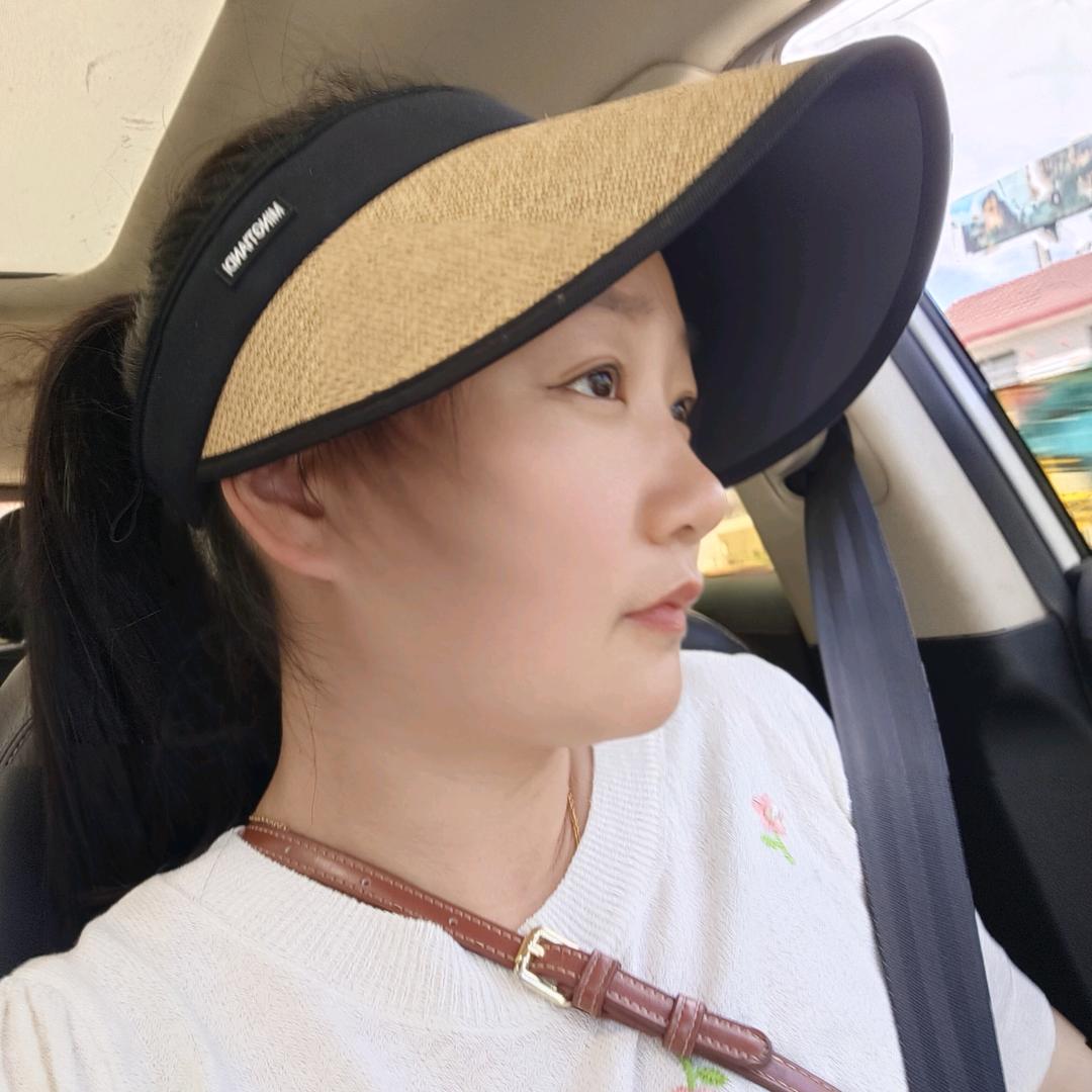 我要稳稳的幸福