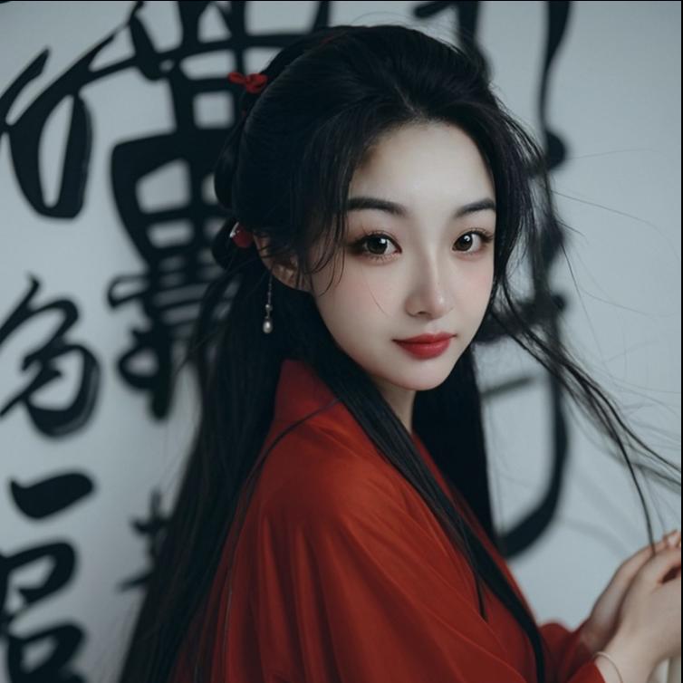 细水常🌺柳