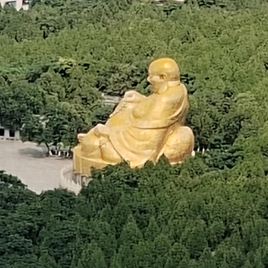 一生有你！！！！