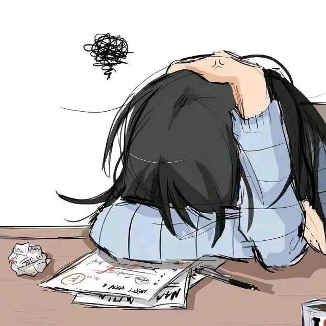 和鑫一起努力鸭.