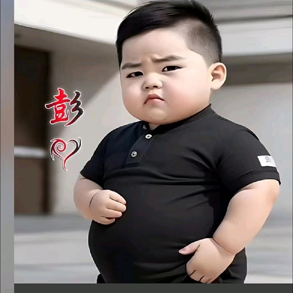 童家二少