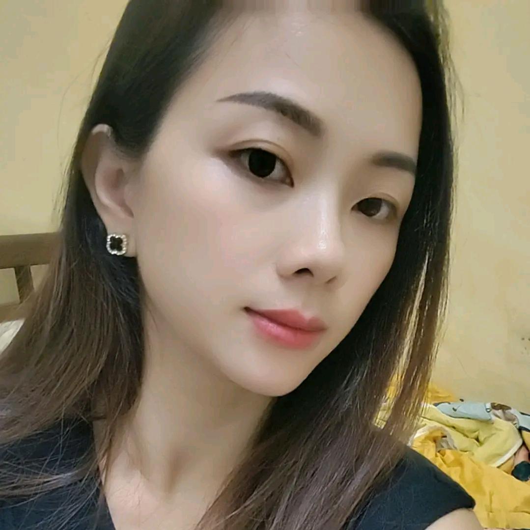 佛山卖铝合金隔断的欧小姐