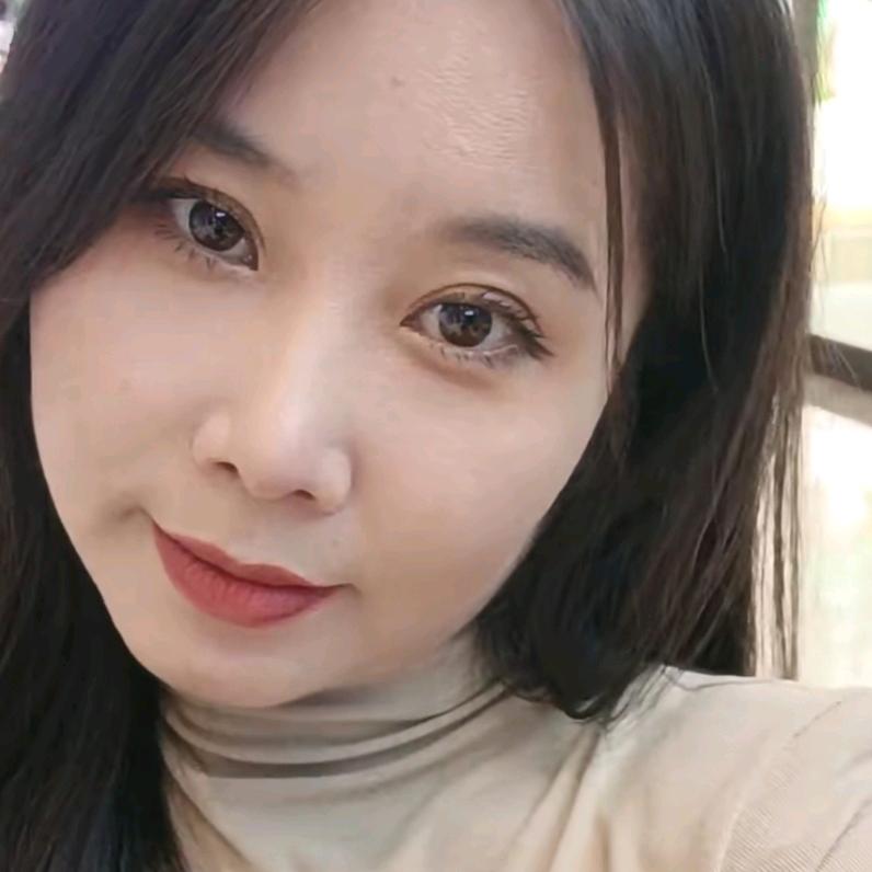 静💞孤单一人