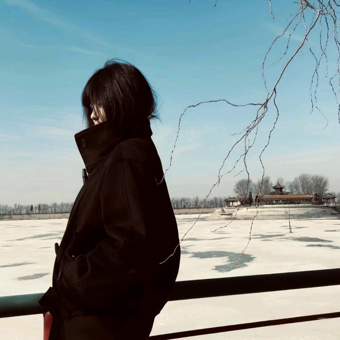 看镜头📷