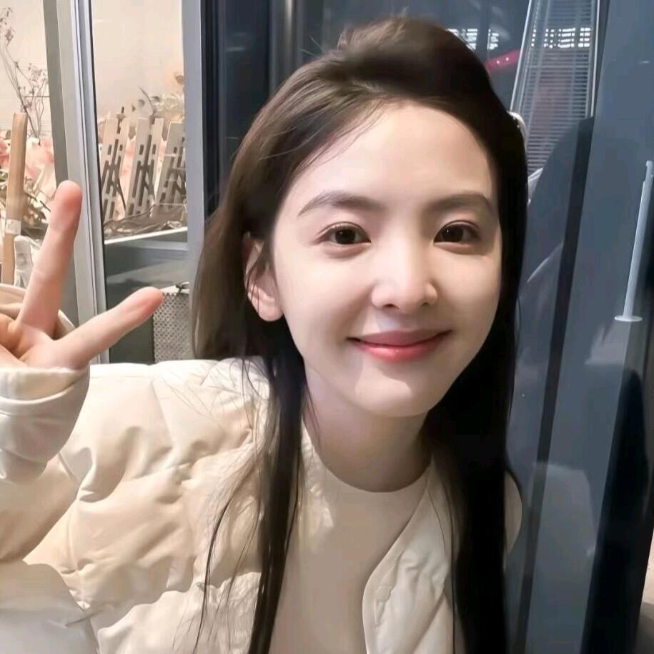 小珍💕