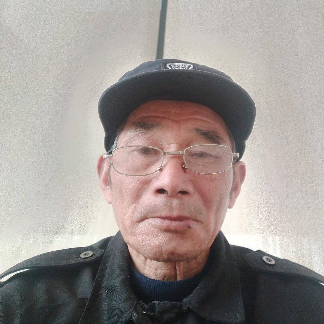 天云