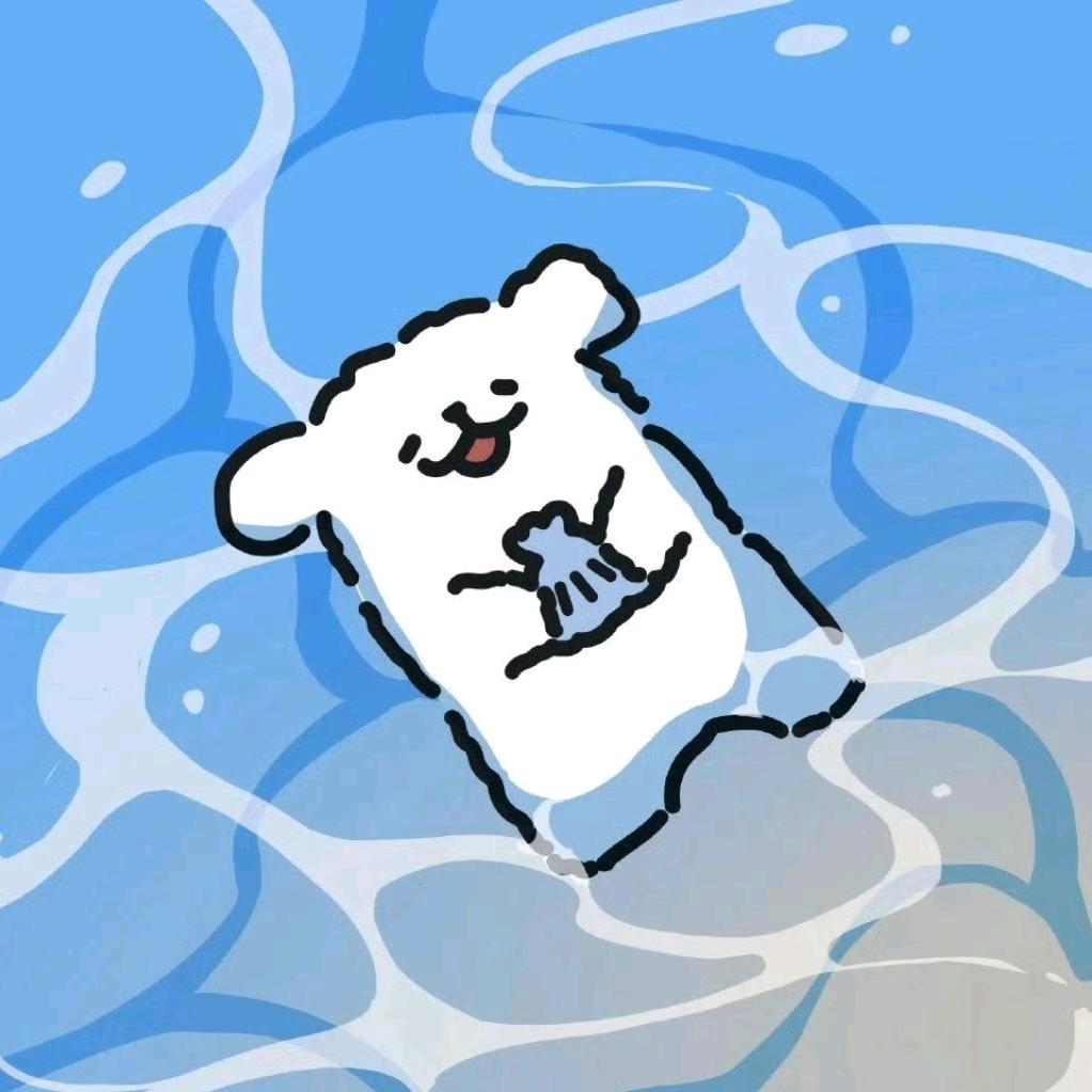 7_y