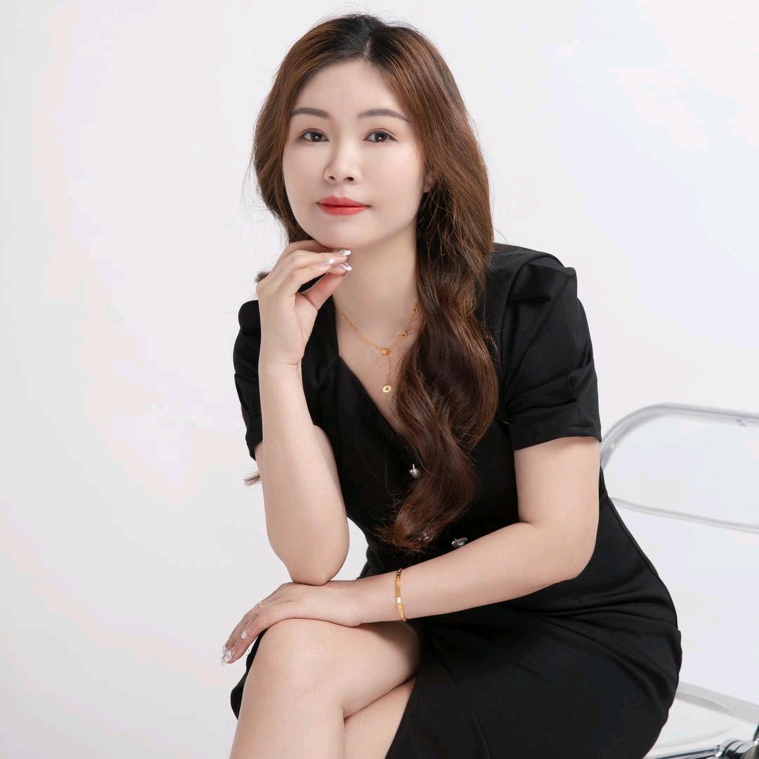 南宁婷姐气动液压