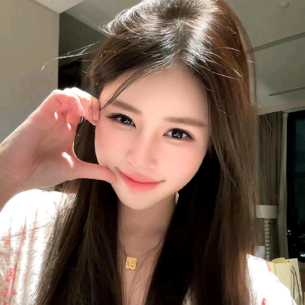 小萌姐好物分享铺