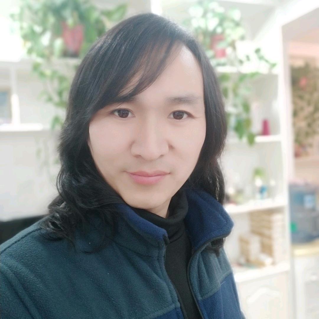 立哥