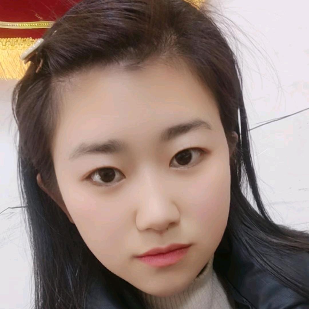 大名县贝伊汽车行