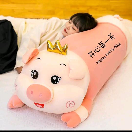 蕊蕊👧🏼 🎉🎉