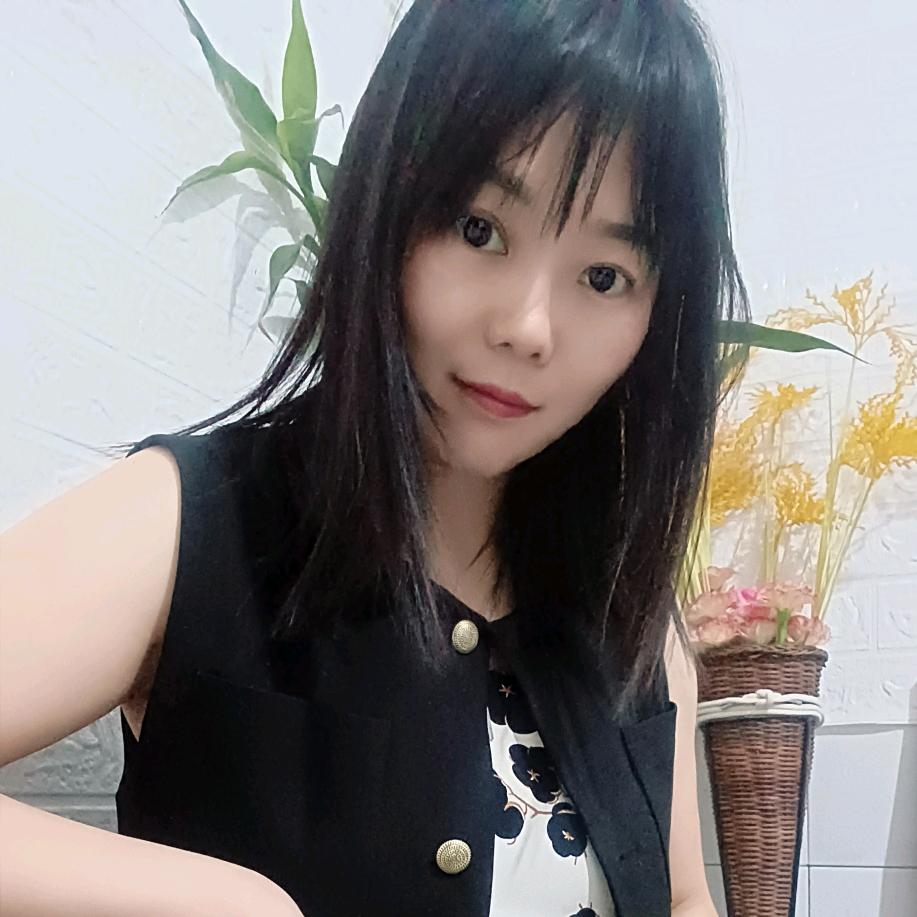 秦淼堂官方号