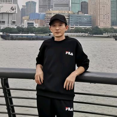 美佳利购物