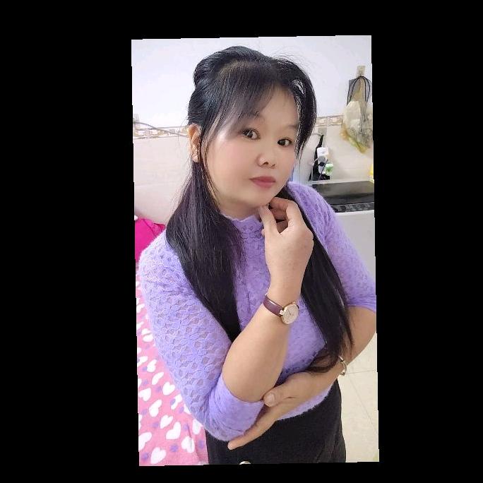 ☘️蝴蝶为花🌷醉❣️