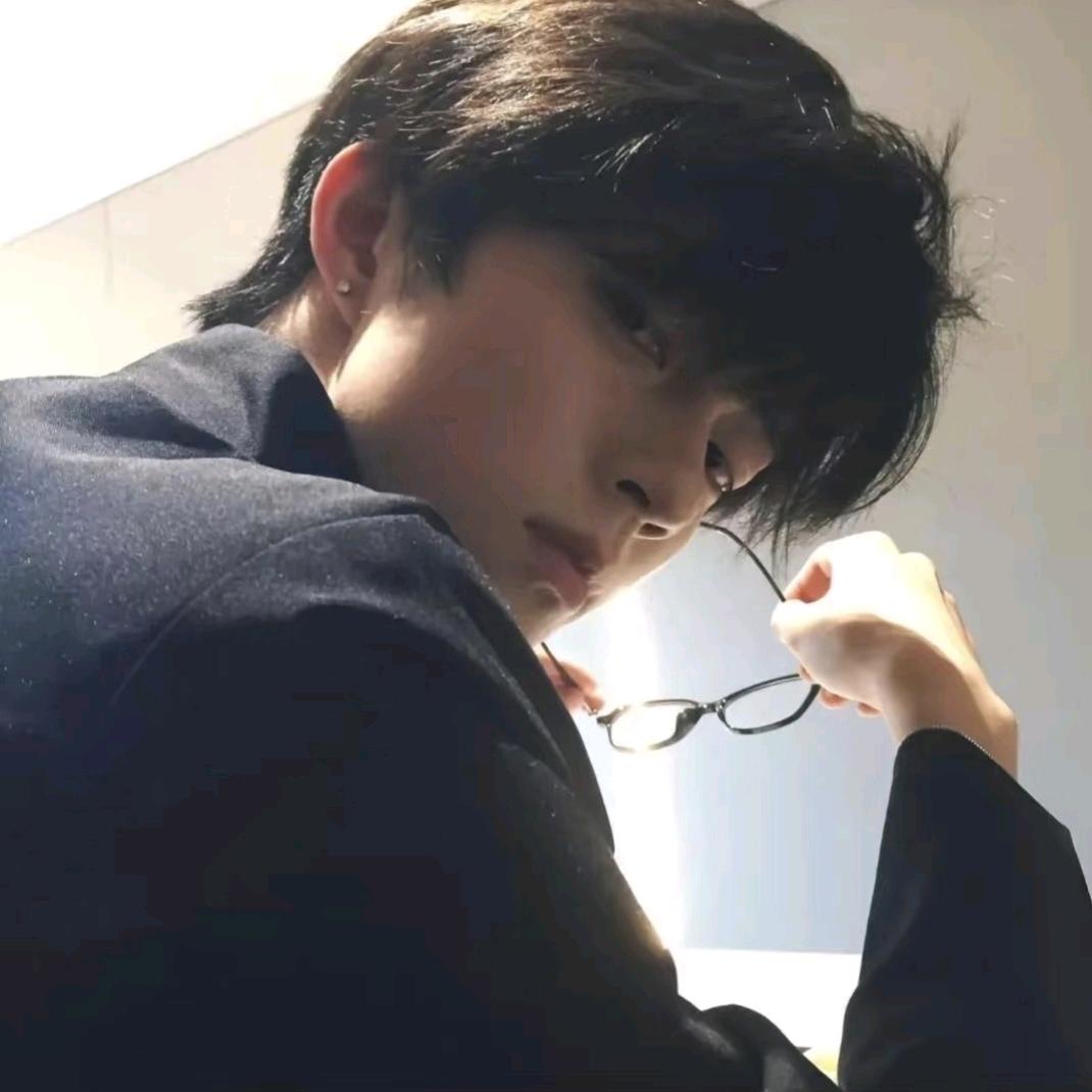 澤