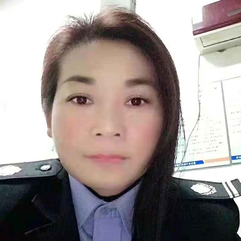 @宝圆
