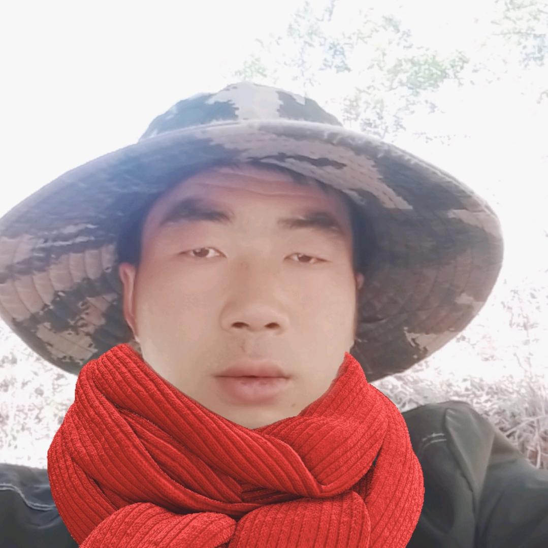 🐉吴🐲