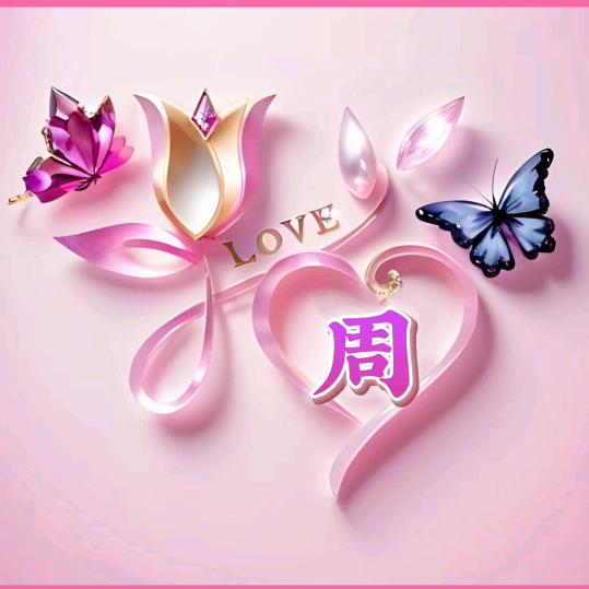 💓ღ᭄ꦿ平安ꦿ喜乐এ⁵²º᭄