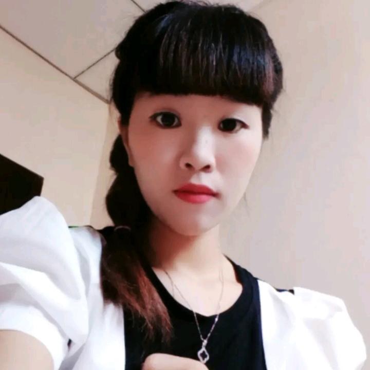 遇见♡