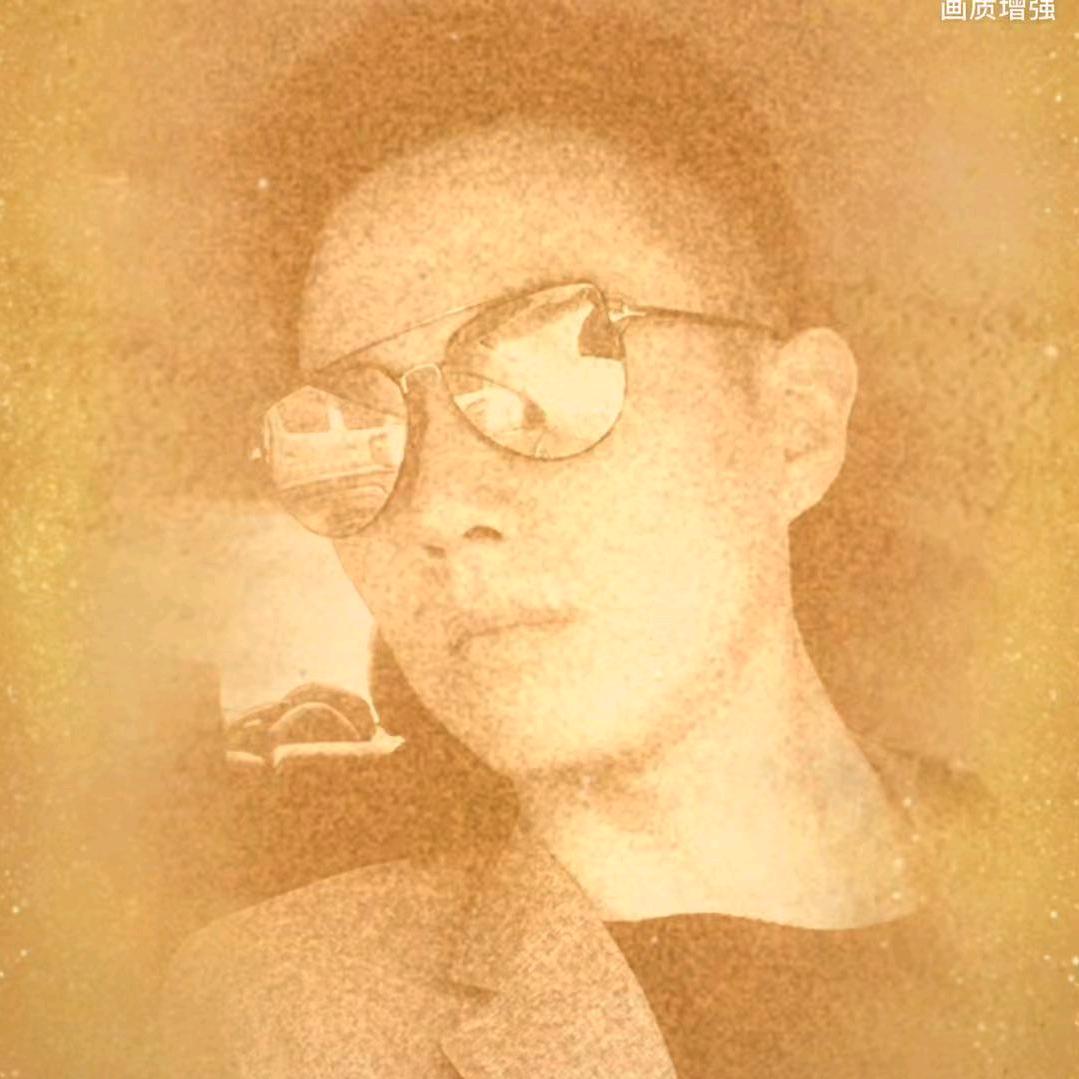 为情所伤