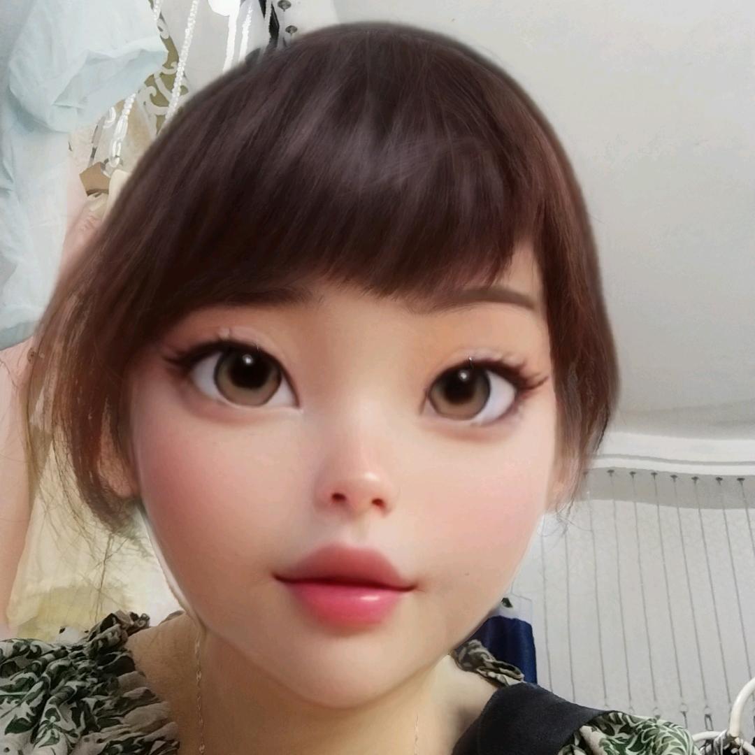 傻瓜