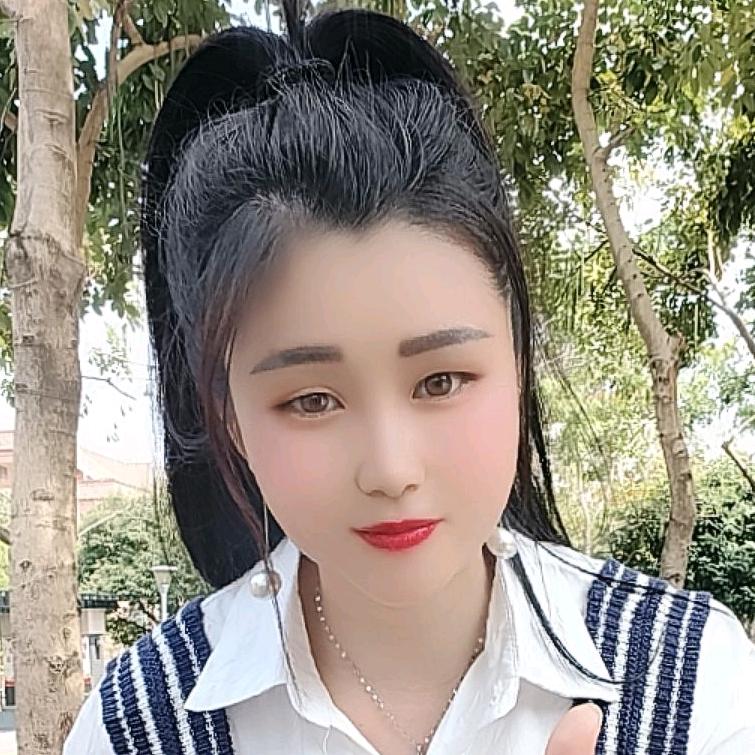 孤单女人
