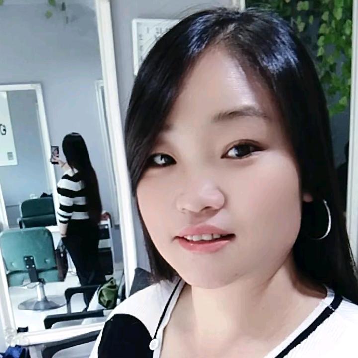 阿妹