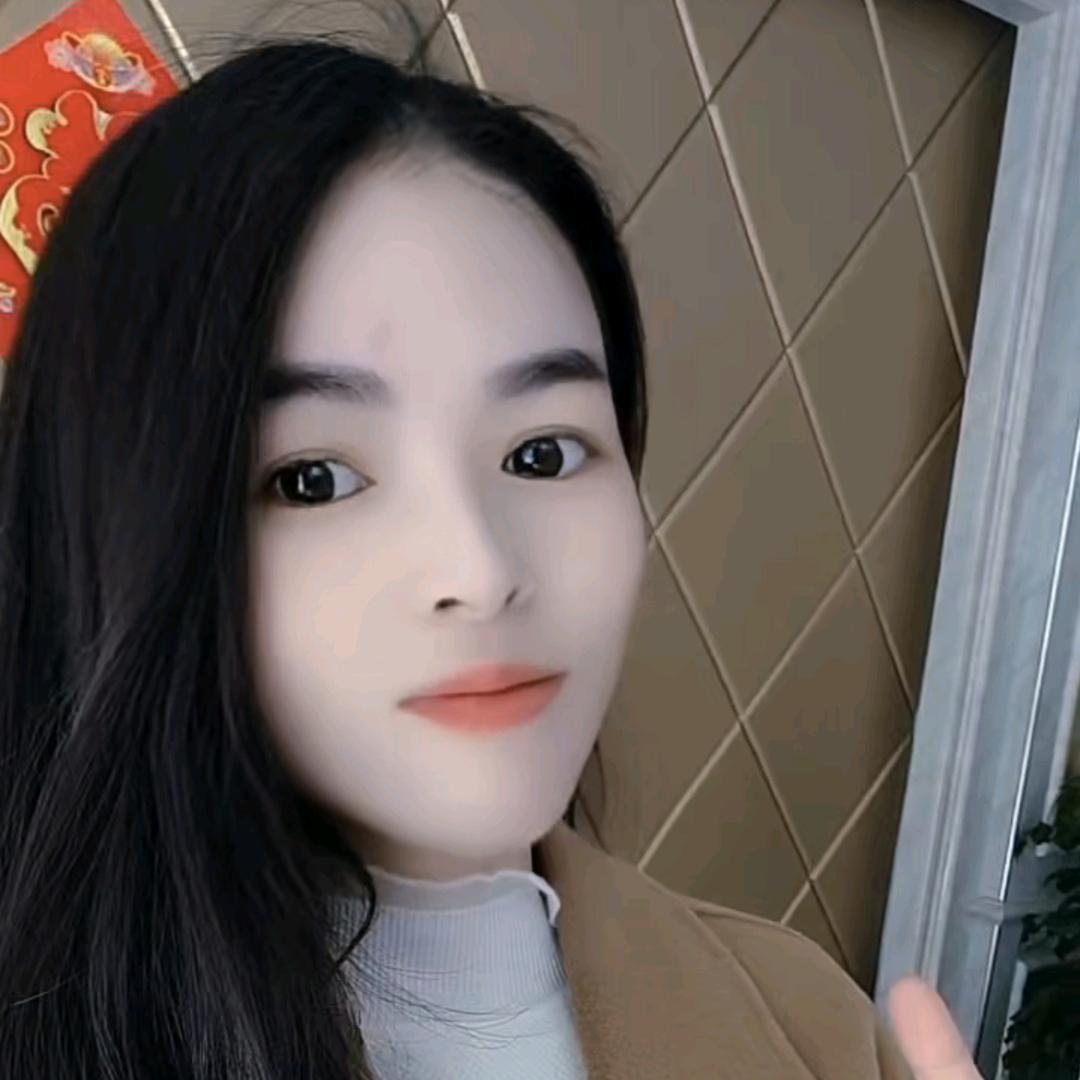 江西新干燕燕