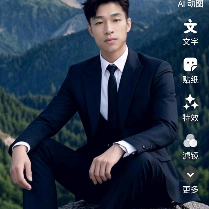 人生何处不相逢-