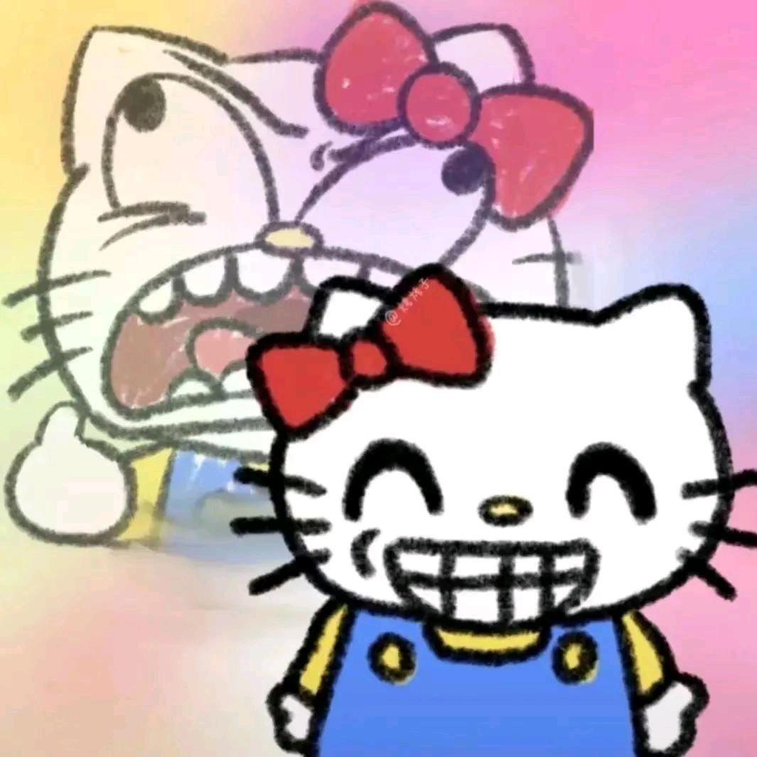 碎碎念教练︶.̮︶