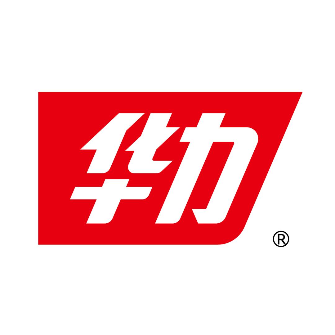 华力柳州洗护清洁专卖店的头像