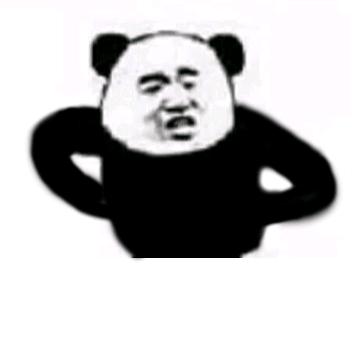 dy全业务