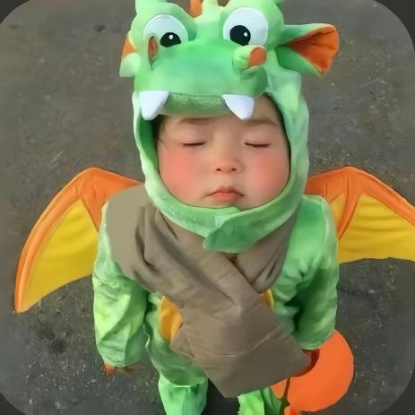 樣