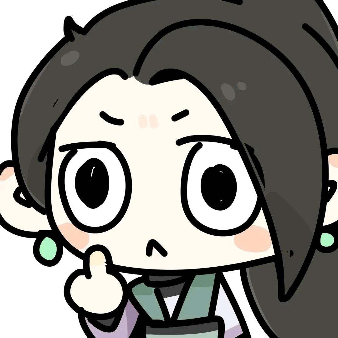 憨豆先生@