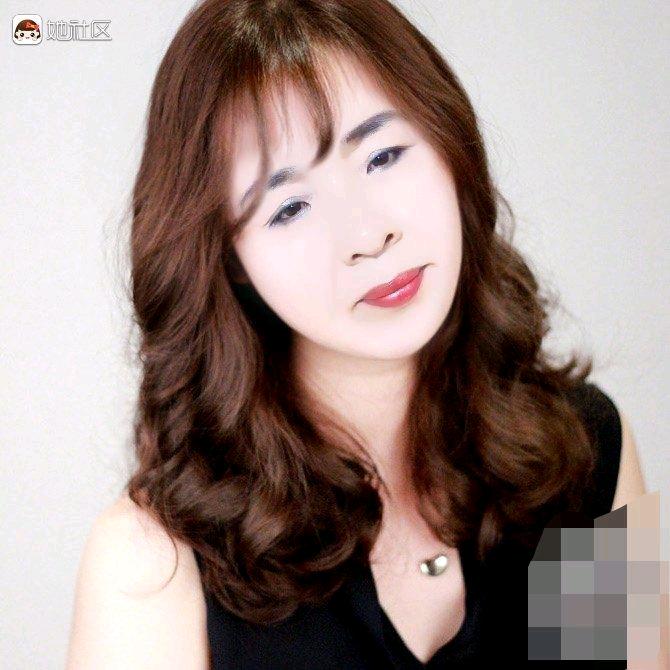 孙文华