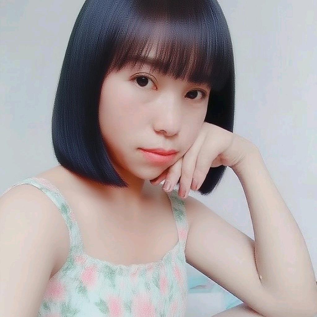 晓莲啊💫（字幕君）