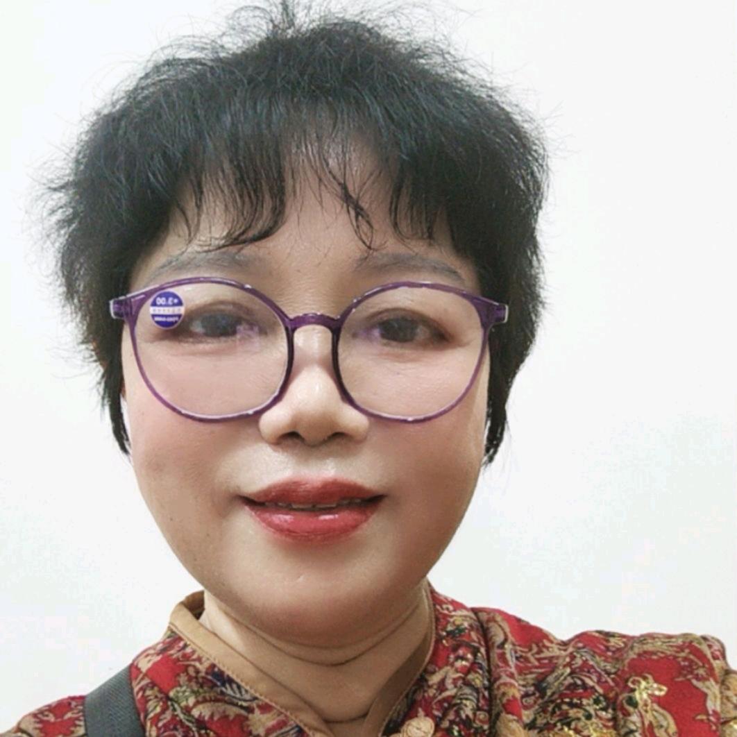 清姐