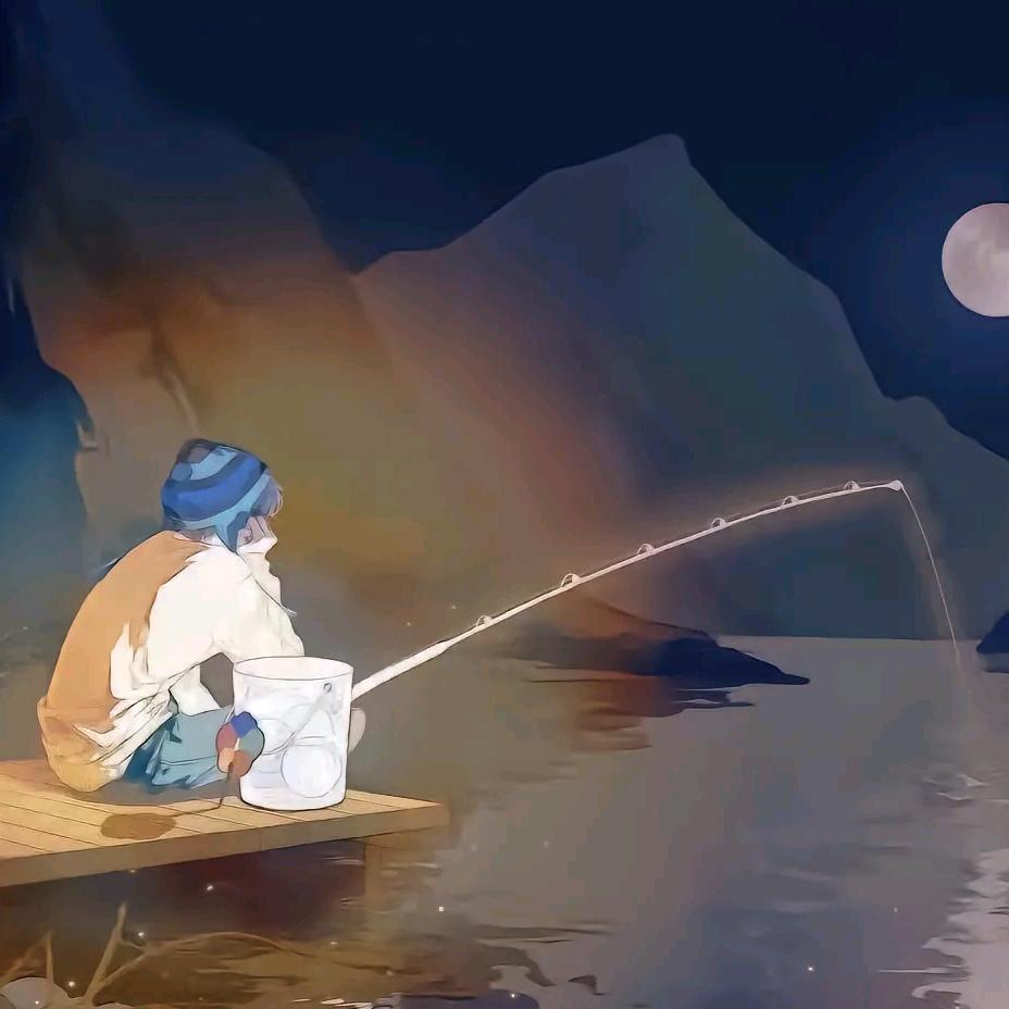 蘑菇小说Î