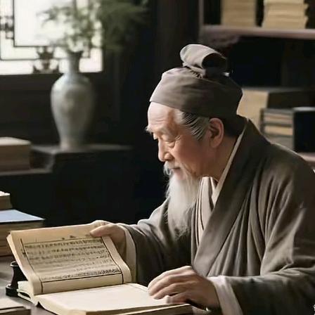 鄂北采药郎