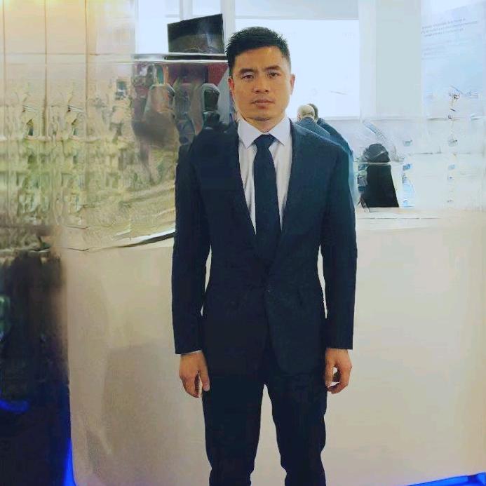 Value价值