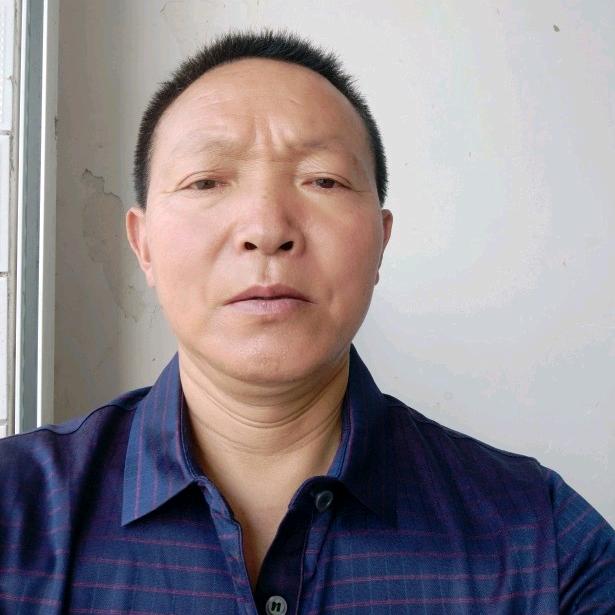 老李多种经营部