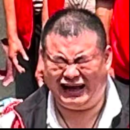公祖