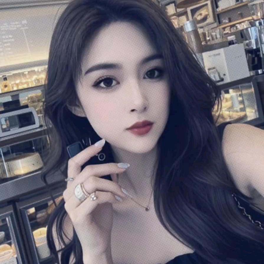 @倾城烟火@