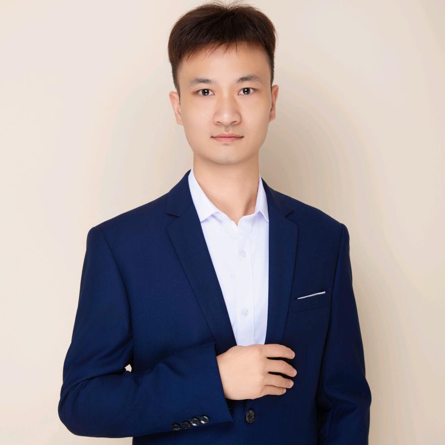 儿推小能手