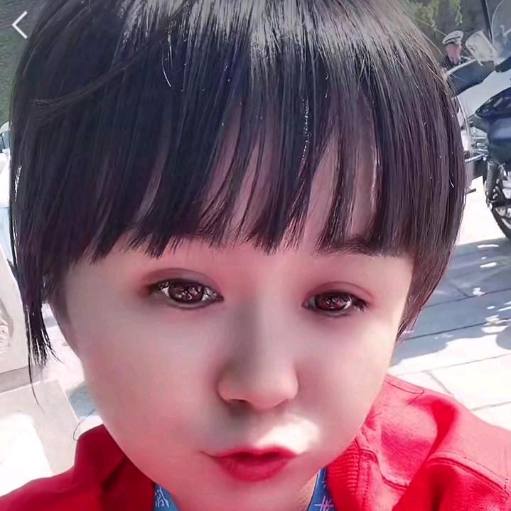 红豆豆