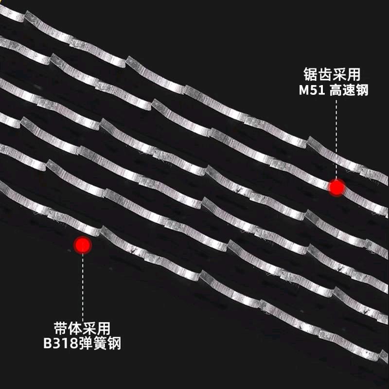 锯床，锯条，圆锯机