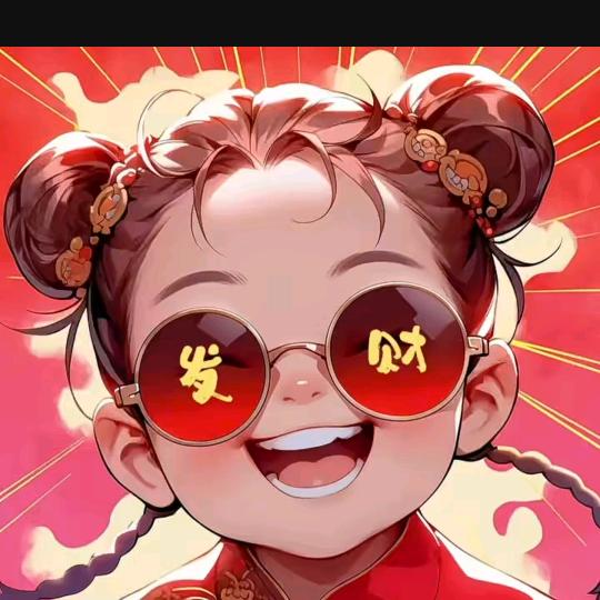 喜上梅梢！
